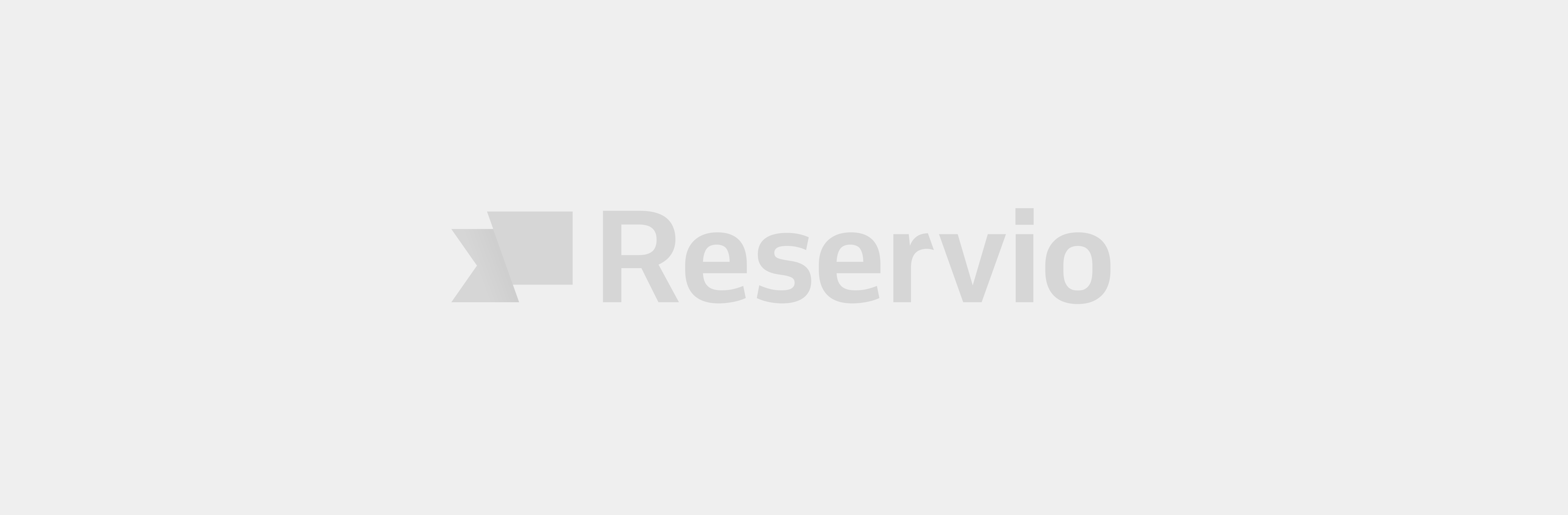 Kurt Hunt Estate Sales & Certified Appraisal Services